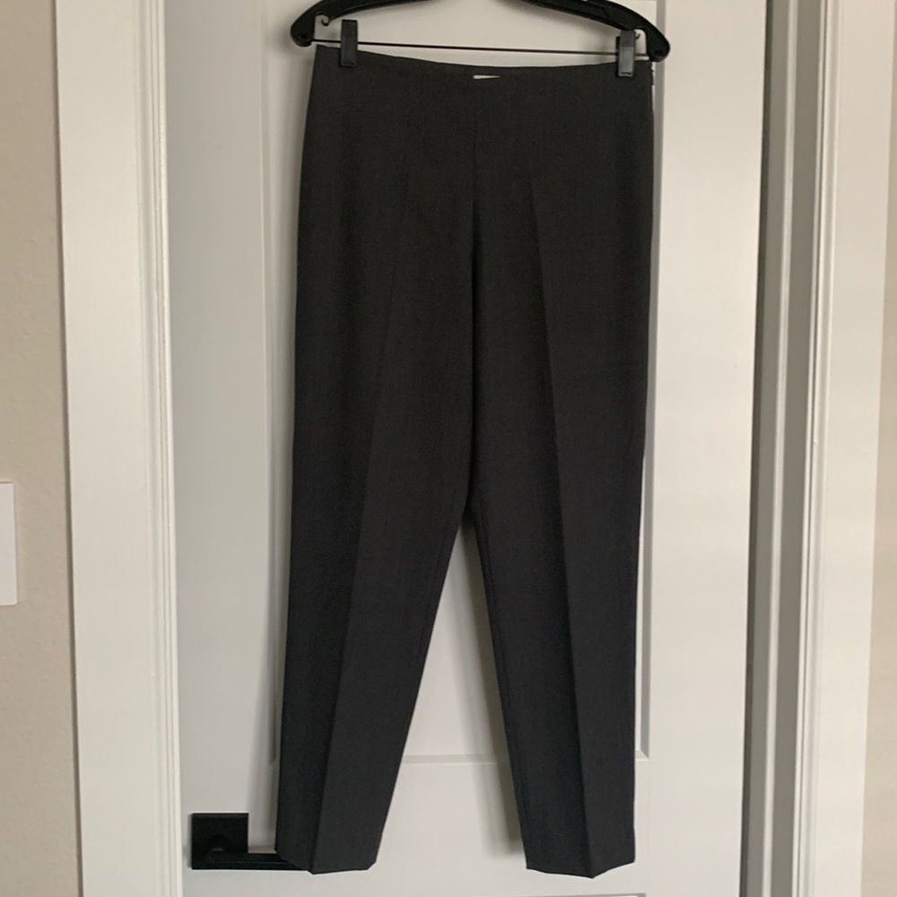 Rivamonti dressy pants
